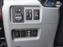 2012 Toyota 4Runner 4D Sport Utility - 044209 - Image #12