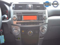 2012 Toyota 4Runner 4D Sport Utility - 044209 - Image #14