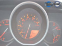 2012 Toyota 4Runner 4D Sport Utility - 044209 - Image #15