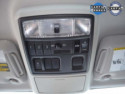 2012 Toyota 4Runner 4D Sport Utility - 044209 - Image #16