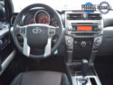 2012 Toyota 4Runner 4D Sport Utility - 044209 - Image #21