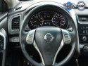 2013 Nissan Altima 4D Sedan - 514001 - Image #18