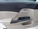 2013 Honda Civic 4D Sedan - 079708 - Image #10