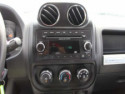 2014 Jeep Compass 4D Sport Utility - 742898 - Image #13