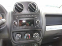 2014 Jeep Compass 4D Sport Utility - 746229 - Image #13