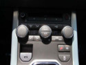 2015 Land Rover Range Rover Evoque 4D Sport Utility - 010183 - Image #17