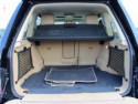 2011 Land Rover Range Rover 4D Sport Utility - 352530 - Image #24