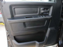 2013 Dodge Ram 1500 Quad Cab 4D Quad Cab - 501295 - Image #10