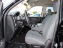 2013 Dodge Ram 1500 Quad Cab 4D Quad Cab - 501295 - Image #11