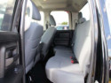 2013 Dodge Ram 1500 Quad Cab 4D Quad Cab - 501295 - Image #15