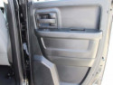 2013 Dodge Ram 1500 Quad Cab 4D Quad Cab - 501295 - Image #18