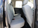 2013 Dodge Ram 1500 Quad Cab 4D Quad Cab - 501295 - Image #19
