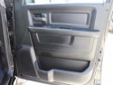 2013 Dodge Ram 1500 Quad Cab 4D Quad Cab - 501295 - Image #20