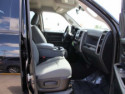 2013 Dodge Ram 1500 Quad Cab 4D Quad Cab - 501295 - Image #21