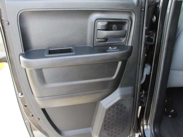 2013 Dodge Ram 1500 Quad Cab 4D Quad Cab - 501295 - Image #14