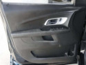 2014 Chevrolet Equinox 4D Sport Utility - 145558 - Image #13