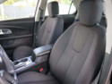 2014 Chevrolet Equinox 4D Sport Utility - 145558 - Image #17