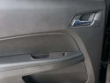 2014 Chevrolet Equinox 4D Sport Utility - 145558 - Image #21