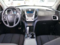 2014 Chevrolet Equinox 4D Sport Utility - 145558 - Image #29