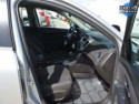 2014 Chevrolet Cruze 4D Sedan - 115724 - Image #23