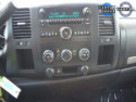 2013 Chevrolet Silverado 1500 4D Crew Cab - 141781 - Image #12