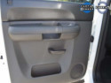2013 Chevrolet Silverado 1500 4D Crew Cab - 141781 - Image #14