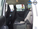 2013 Chevrolet Silverado 1500 4D Crew Cab - 141781 - Image #15