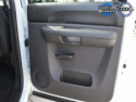 2013 Chevrolet Silverado 1500 4D Crew Cab - 141781 - Image #18