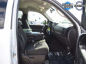 2013 Chevrolet Silverado 1500 4D Crew Cab - 141781 - Image #21