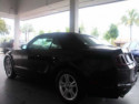 2014 Ford Mustang 2D Convertible - 215756 - Image #5