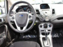 2014 Ford Fiesta 4D Sedan - 154523 - Image #18
