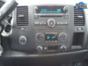 2012 GMC Sierra 1500 SLE 2D Standard Cab - 363443 - Image #12
