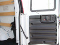 2014 GMC Savana G2500 HD 3D Cargo Van - 910049 - Image #15