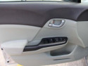 2012 Honda Civic 4D Sedan - 021262 - Image #10