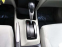 2012 Honda Civic 4D Sedan - 021262 - Image #12