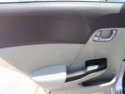 2012 Honda Civic 4D Sedan - 021262 - Image #15