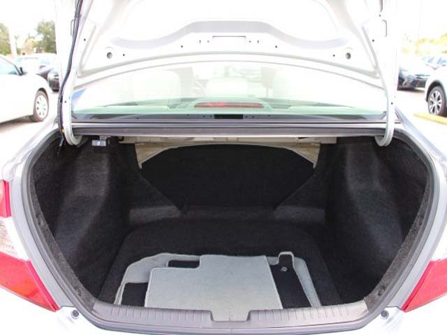 2012 Honda Civic 4D Sedan - 021262 - Image #19
