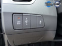 2014 Hyundai Elantra 4D Sedan - 463928 - Image #12