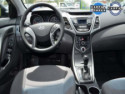 2014 Hyundai Elantra 4D Sedan - 463928 - Image #18