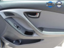 2014 Hyundai Elantra 4D Sedan - 463928 - Image #23