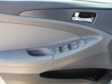 2013 Hyundai Sonata 4D Sedan - 131144 - Image #10