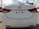 2013 Hyundai Elantra 4D Sedan - 383951 - Image #6