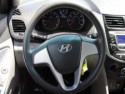 2014 Hyundai Accent 4D Sedan - 672603 - Image #18