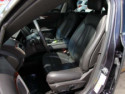 2013 Lincoln MKZ 4D Sedan - 807166 - Image #11
