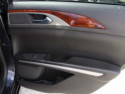 2013 Lincoln MKZ 4D Sedan - 807166 - Image #21