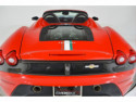 2009 Ferrari F430 SCUDERIA SPIDER 16M 2D Convertible - 167472 - Image #18