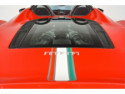 2009 Ferrari F430 SCUDERIA SPIDER 16M 2D Convertible - 167472 - Image #19