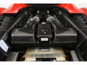 2009 Ferrari F430 SCUDERIA SPIDER 16M 2D Convertible - 167472 - Image #20